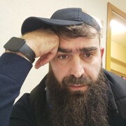 ���������� ������, ���� ������� ���������, 36 ���, ������������ ��� ������, ����� � ���������