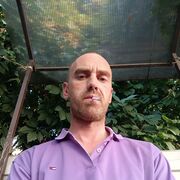 ���������� �����, ���� ������� �������, 35 ���, ������������ ��� ������, ����� � ���������, c�������� ���������, ���������