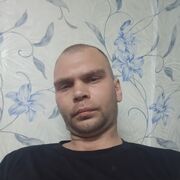 ���������� ������, ���� ������� ���������, 37 ���, ������������ ��� ������, ����� � ���������