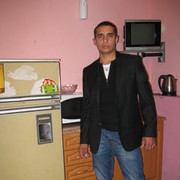 ���������� ������, ���� ������� �����, 35 ���, ������������ ��� ������