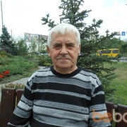  ,   , 76 ,     , c 