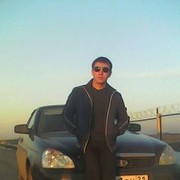 ���������� �������������, ���� ������� Zenek, 34 ����, ������������ ��� ������, ����� � ���������, c�������� ���������