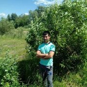  ,   , 31 ,   ,   