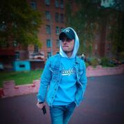 ���������� ������, ���� ������� ������, 30 ���, ������������ ��� ����� � ���������, c�������� ���������