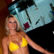 ���������� ������-��-����, ���� ������� ��������, 37 ���, ������������ ��� ������, ����� � ���������, c�������� ���������