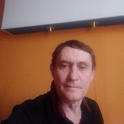  ,   , 64 ,   ,   