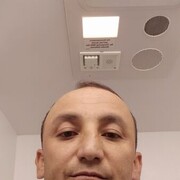  ,   Xolbek, 36 ,   ,   
