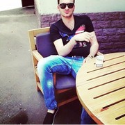  ,   , 36 ,   ,   , c 