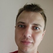 ���������� �����-��������, ������� ����, 31