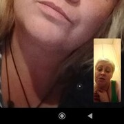 ���������� �����-���������, ���� ������� ���, 43 ����, ������������ ��� c�������� ���������