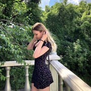  ,  , 27