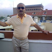 ���������� ����, ���� ������� Roma, 54 ����, ������������ 