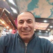 ���������� ���������� �����, ���� ������� Lion, 51 ���, ������������ ��� c�������� ���������