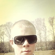  ,   , 29 ,   