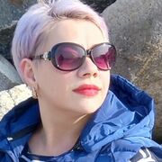  ,   , 55 ,   ,   , c , 