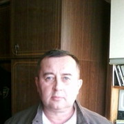  ,   , 64 ,   ,   , c 