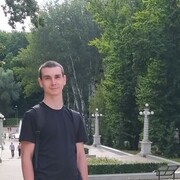  ,   , 26 ,   ,   , c , 