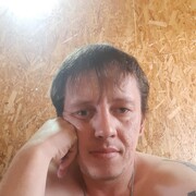 ���������� ����������, ���� ������� ���������, 38 ���, ������������ ��� ������, ����� � ���������, c�������� ���������