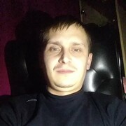 ���������� ������, ���� ������� ������, 33 ����, ������������ ��� ������, ����� � ���������