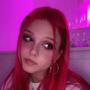  -,   Viktoria, 26 ,   ,   , c , 