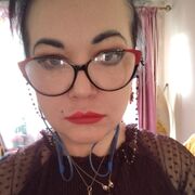  ,   Anzhelika, 48 ,   c 