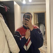 ���������� ������, ���� ����� �����, 19 ���, ������������ ��� ������, ����� � ���������