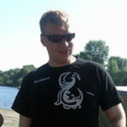 ���������� �������, ���� ������� ����, 40 ���, ������������ ��� ������, ����� � ���������, c�������� ���������