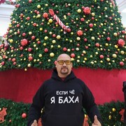 ���������� ���������, ���� ������� Bahit, 47 ���, ������������ ��� ������, ����� � ���������, c�������� ���������, ���������