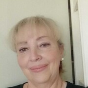  ,   Olga, 60 ,   ,   