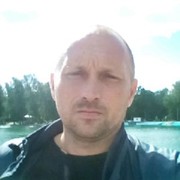  ,  , 48