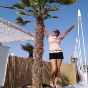 ���������� ���������, ���� ������� ���������, 59 ���, ������������ ��� ������, ����� � ���������, c�������� ���������