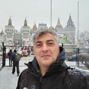  Aydin,  Bozkurt, 46