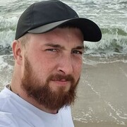 ���������� ���������, ������� ������, 29