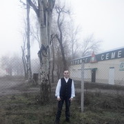  ,   Yurij, 49 ,   ,   , c 