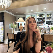 ���������� ������������, �����