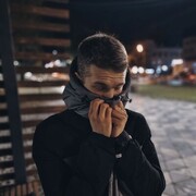  ,   , 23 ,   ,   , 
