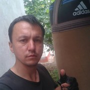  ,   , 39 ,   