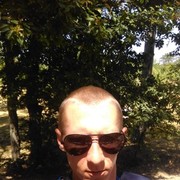  ,   , 34 ,   ,   , c 