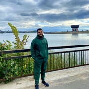  ,   Ali, 26 ,   ,   
