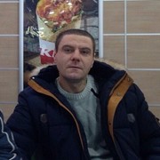  ,   , 45 ,   