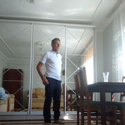  ,   , 53 ,   ,   , c , 