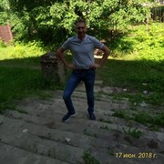  ,   , 45 ,   ,   , c , 