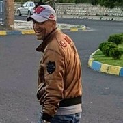 ���������� ������, ���� ������� Alis, 55 ���, ������������ ��� ������, ����� � ���������, c�������� ���������, ���������