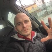 ���������� ����������, ���� ������� �������, 39 ���, ������������ ��� ������, ����� � ���������, c�������� ���������