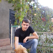  ,   Hans, 39 ,     , c 
