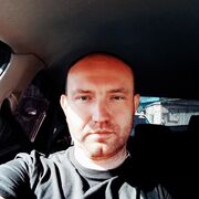 ���������� ���������, ���� ������� �������, 37 ���, ������������ ��� ������, ����� � ���������, c�������� ���������, ���������