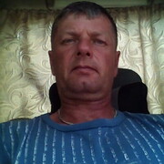 ���������� ������-���������, ���� ������� ��������, 57 ���, ������������ ��� ������, ����� � ���������, c�������� ���������