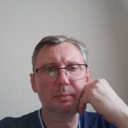  ,   , 54 ,     , c , 