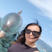  ,   Asti, 41 ,   