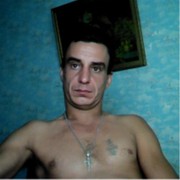  ,   , 49 ,   